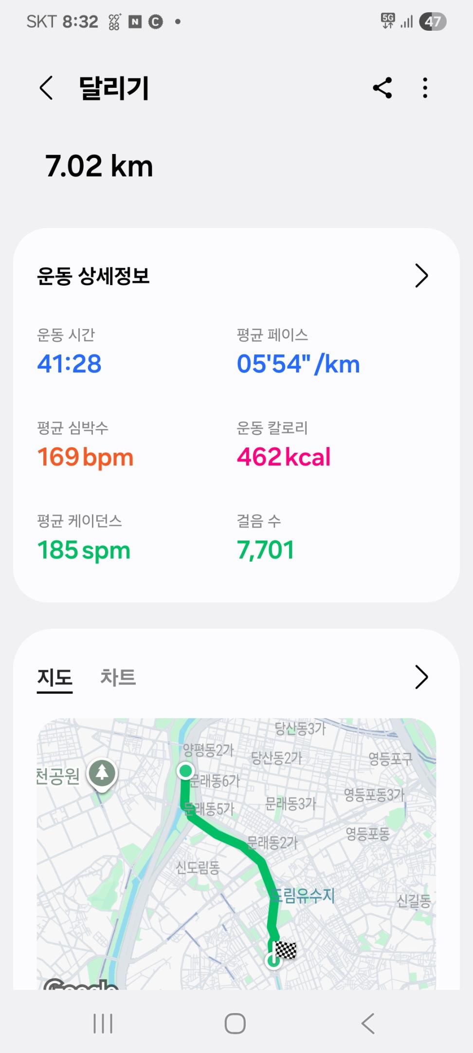 컨텐트 이미지